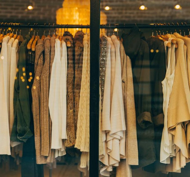 collection-img