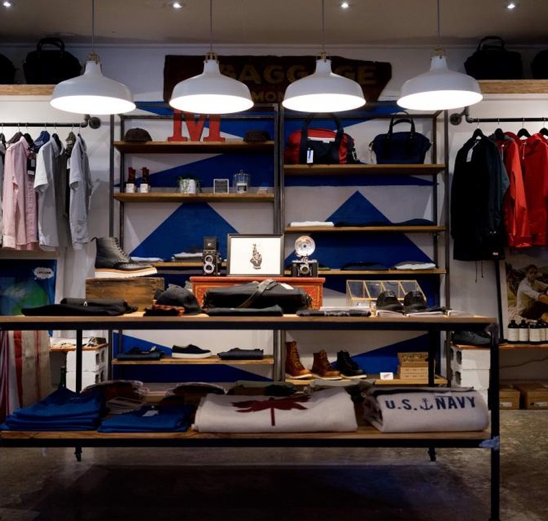 collection-img