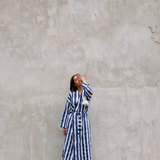 collection-img