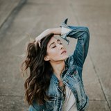 collection-img