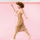 collection-img