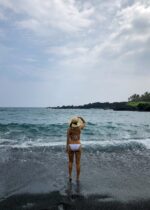Bikini Takımı
